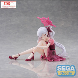 Blue Archive - Figurine...