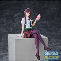 Rebuild Of Evangelion -...