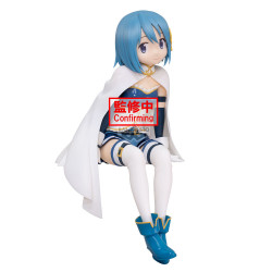 Puella Magi Madoka Magica -...