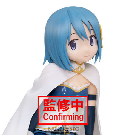 Puella Magi Madoka Magica -...