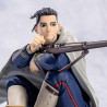Golden Kamuy - Figurine Hyakunosuke Ogata Xross Link