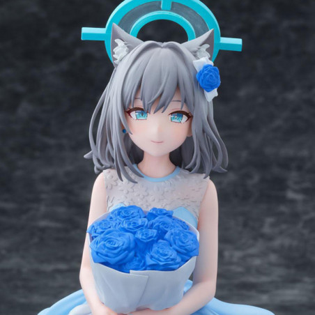 Blue Archive - Figurine...