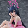 Blue Archive - Figurine Serika Kuromi Yumemirize