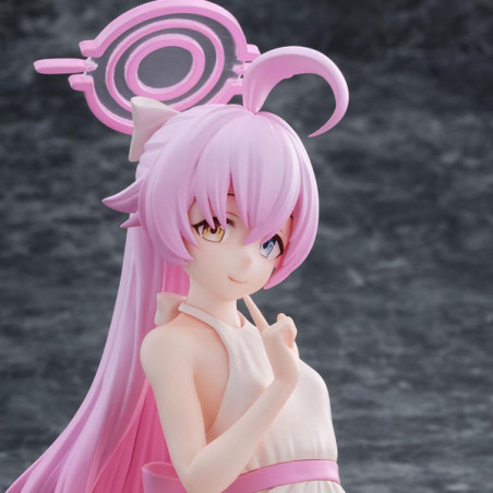 Blue Archive - Figurine...