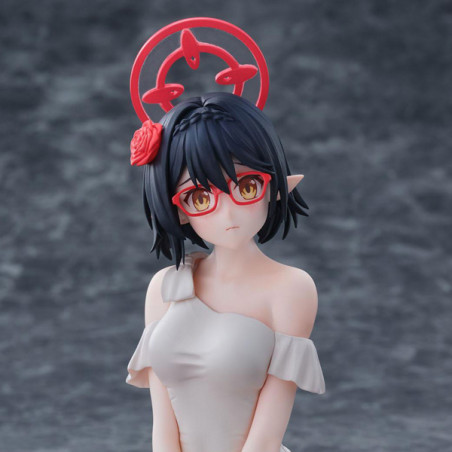 Blue Archive - Figurine...