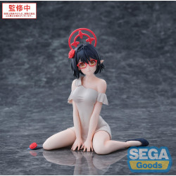 Blue Archive - Figurine...