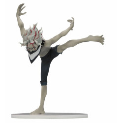 Dandadan - Figurine Okarun...