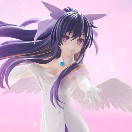 copy of Date A Live -...