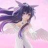 Date A Live V - Figurine Tohka Yatogami BiCute Pure