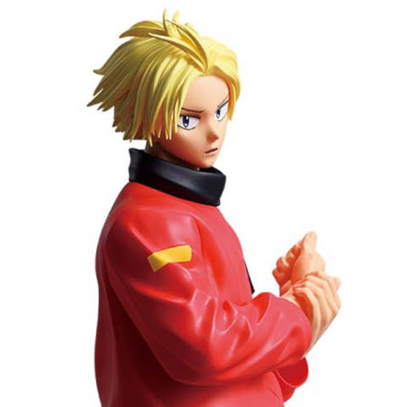 Sakamoto Days - Figurine...