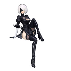 NieR : Automata Ver1.1a –...
