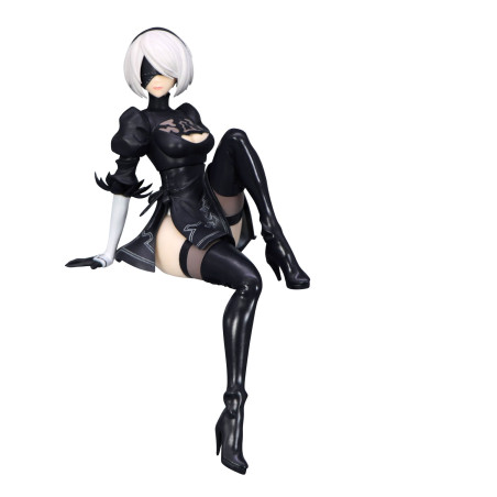 NieR : Automata Ver1.1a –...