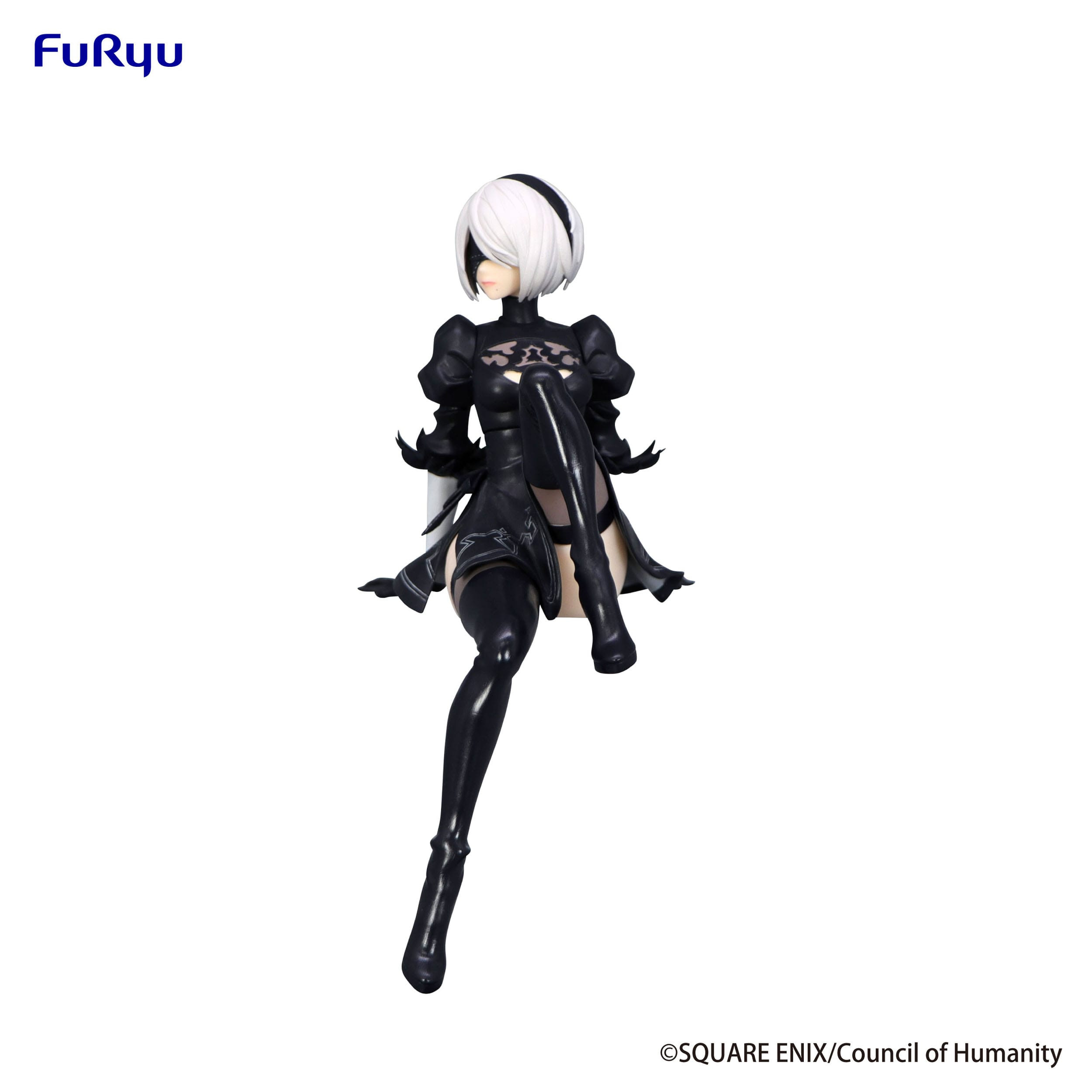 NieR : Automata Ver1.1a –...