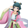 Les Carnets De L'Apothicaire - Figurine Mao Mao Trio-Try-iT