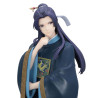 Les Carnets De L'Apothicaire - Figurine Jinshi Trio-Try-iT