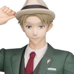 Offre Noel 2025 - Spy ×...