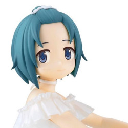 Offre Noel 2025 - Puella...