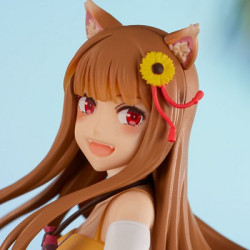 Offre Noel 2025 - Spice And...