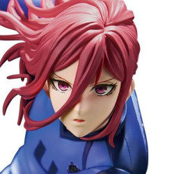 Offre Noel 2025 - Blue Lock...