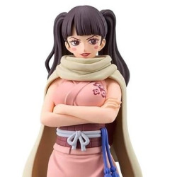 Offre Noel 2025 - One Piece...