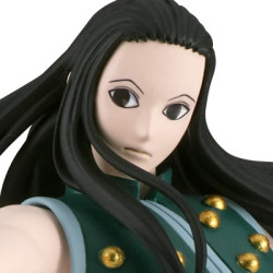 Offre Noel 2025 - Hunter X...