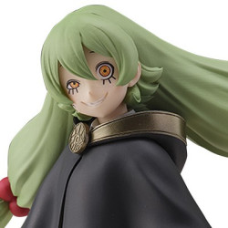 Offre Noel 2025 - Shy -...