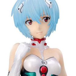 Offre Noel 2025 -...