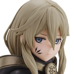 Offre Noel 2025 - Shy -...