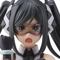 Offre Noel 2025 - Shy -...