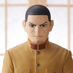 Offre Noel 2025 - Golden...