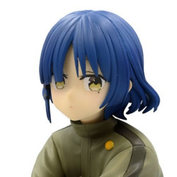 Offre Noel 2025 - Bocchi...