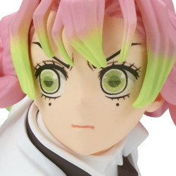 Offre Noel 2025 - Kimetsu...