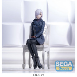 Offre Noel 2025 - Spy ×...