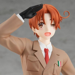 Offre Noel 2025 - Hetalia...