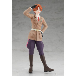 Offre Noel 2025 - Hetalia...