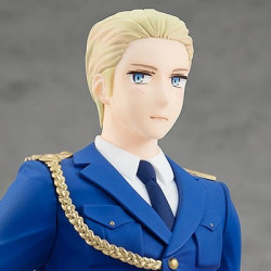 Offre Noel 2025 - Hetalia...
