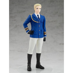 Offre Noel 2025 - Hetalia...