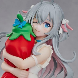 Offre Noel 2025 - Kagura...