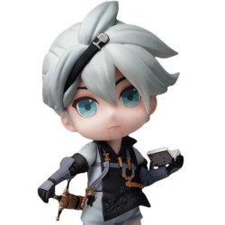 Offre Noel 2025 - NieR...