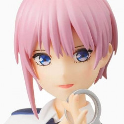 Offre Noel 2025 - The...