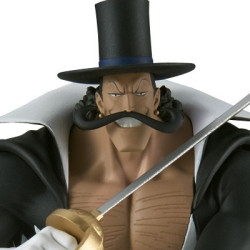 Offre Noel 2025 - One Piece...