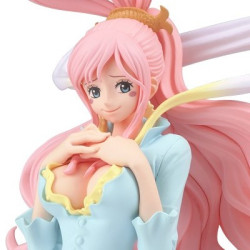 Offre Noel 2025 - One Piece...