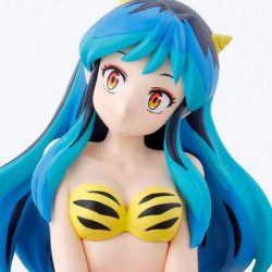 Offre Noel 2025 - Lamu -...