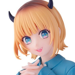 Offre Noel 2025 - Oshi No...