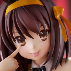 Offre Noel 2025 - La...