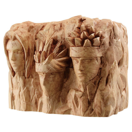 Naruto Shippuden - Figurine...