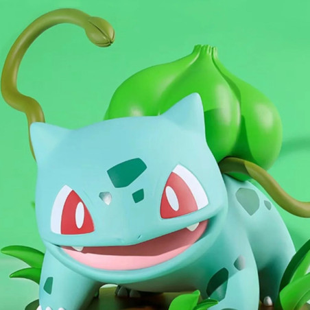 copy of Pokemon - Figurine...