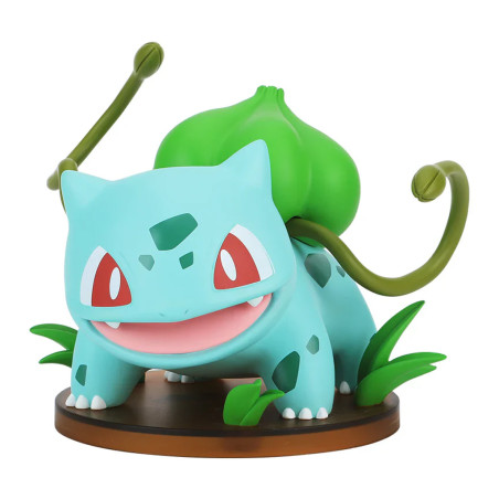 copy of Pokemon - Figurine Nymphali Funism Prime