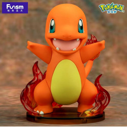 Pokemon - Figurine...
