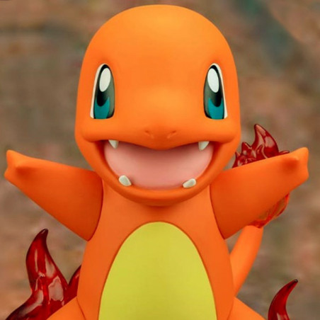 copy of Pokemon - Figurine...